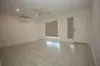 1 Millbrae St, Deeragun, Qld 4818-Image
