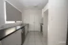 1 Millbrae St, Deeragun, Qld 4818-Image