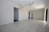1 Millbrae St, Deeragun, Qld 4818-Image