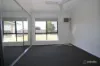 1 Millbrae St, Deeragun, Qld 4818-Image