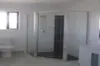 1 Millbrae St, Deeragun, Qld 4818-Image