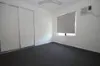 1 Millbrae St, Deeragun, Qld 4818-Image