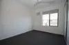 1 Millbrae St, Deeragun, Qld 4818-Image