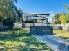 1  MILLER Court, Moranbah, Qld 4744