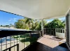1  MILLER Court, Moranbah, Qld 4744-Image