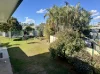 1  MILLER Court, Moranbah, Qld 4744-Image