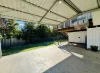 1  MILLER Court, Moranbah, Qld 4744-Image