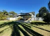 1  MILLER Court, Moranbah, Qld 4744-Image