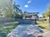 1  MILLER Court, Moranbah, Qld 4744-Image