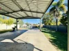 1  MILLER Court, Moranbah, Qld 4744-Image