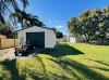 1  MILLER Court, Moranbah, Qld 4744-Image