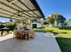 1  MILLER Court, Moranbah, Qld 4744-Image