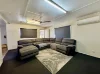 1  MILLER Court, Moranbah, Qld 4744-Image