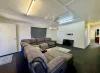 1  MILLER Court, Moranbah, Qld 4744-Image