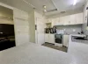1  MILLER Court, Moranbah, Qld 4744-Image