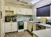 1  MILLER Court, Moranbah, Qld 4744-Image