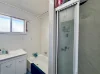 1  MILLER Court, Moranbah, Qld 4744-Image