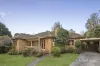 1 Miller Grove, Ringwood East, Vic 3135