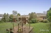 1 Miller Grove, Ringwood East, Vic 3135-Image
