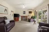 1 Miller Grove, Ringwood East, Vic 3135-Image