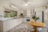 1 Miller Grove, Ringwood East, Vic 3135-Image