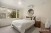 1 Miller Grove, Ringwood East, Vic 3135-Image