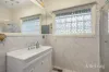 1 Miller Grove, Ringwood East, Vic 3135-Image