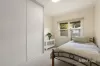 1 Miller Grove, Ringwood East, Vic 3135-Image