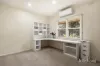 1 Miller Grove, Ringwood East, Vic 3135-Image