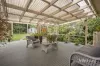 1 Miller Grove, Ringwood East, Vic 3135-Image