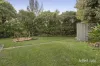 1 Miller Grove, Ringwood East, Vic 3135-Image