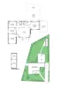 1 Miller Grove, Ringwood East, Vic 3135-Floorplan