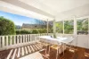 1 Miller Street, Bondi, NSW 2026