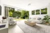 1 Miller Street, Bondi, NSW 2026-Image