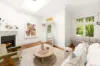 1 Miller Street, Bondi, NSW 2026-Image