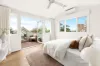 1 Miller Street, Bondi, NSW 2026-Image