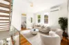 1 Miller Street, Bondi, NSW 2026-Image