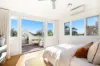1 Miller Street, Bondi, NSW 2026-Image