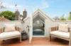 1 Miller Street, Bondi, NSW 2026-Image