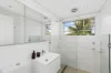 1 Miller Street, Bondi, NSW 2026-Image