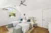 1 Miller Street, Bondi, NSW 2026-Image
