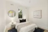 1 Miller Street, Bondi, NSW 2026-Image