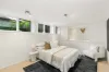 1 Miller Street, Bondi, NSW 2026-Image