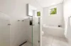 1 Miller Street, Bondi, NSW 2026-Image