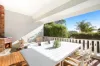 1 Miller Street, Bondi, NSW 2026-Image