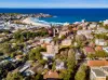 1 Miller Street, Bondi, NSW 2026-Image