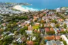 1 Miller Street, Bondi, NSW 2026-Image