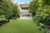 1 Miller Street, Bondi, NSW 2026-Image