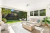1 Miller Street, Bondi, NSW 2026-Image