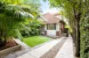 1 Miller Street, Bondi, NSW 2026-Image